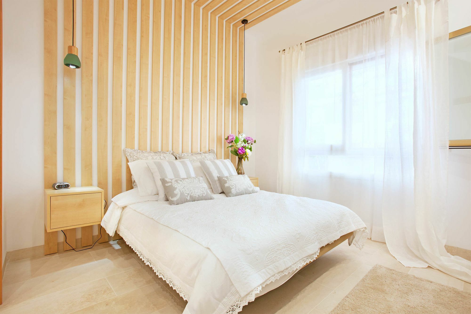 Azahara Marbella 아파트 외부 사진
