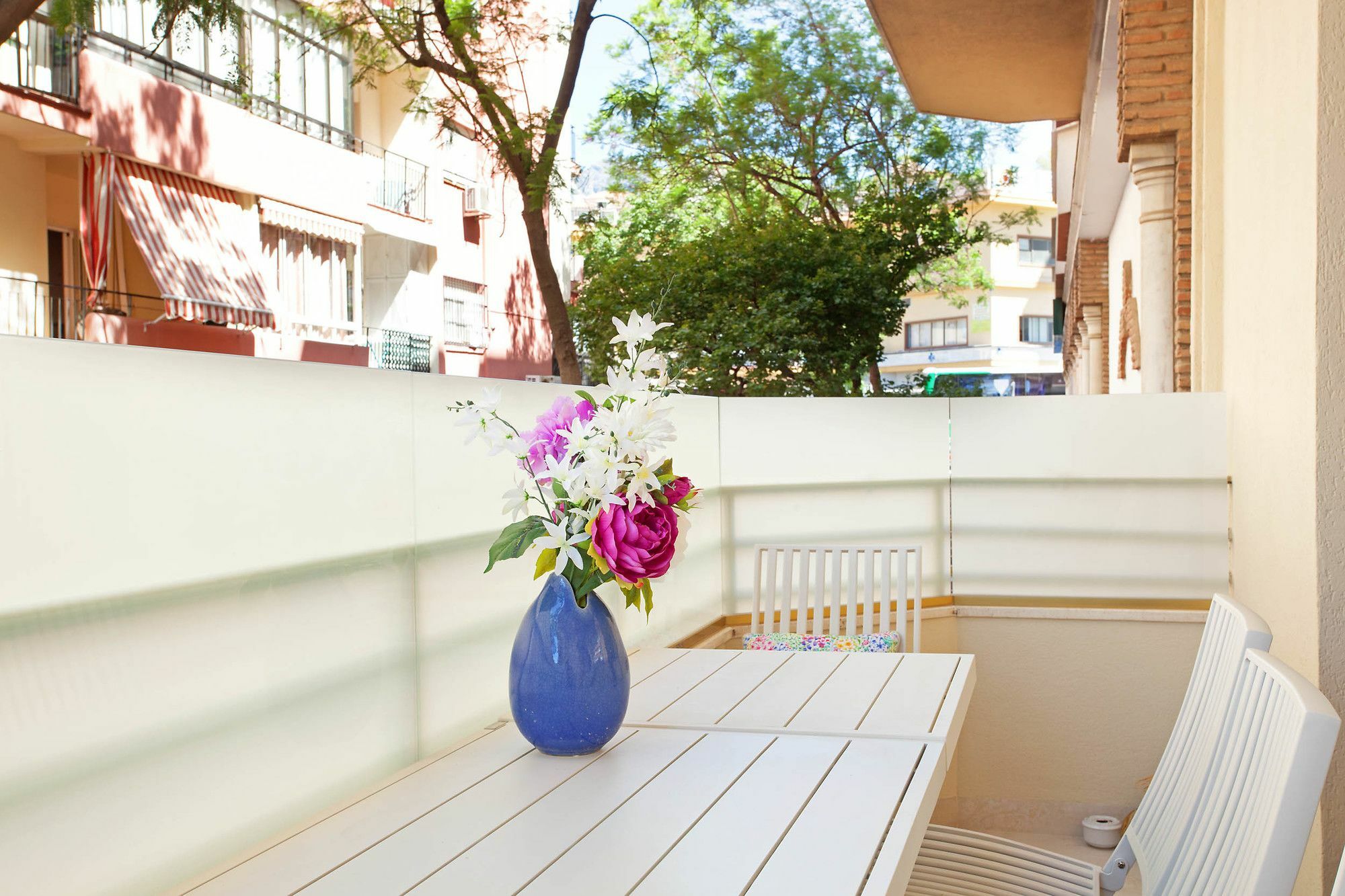 Azahara Marbella 아파트 외부 사진